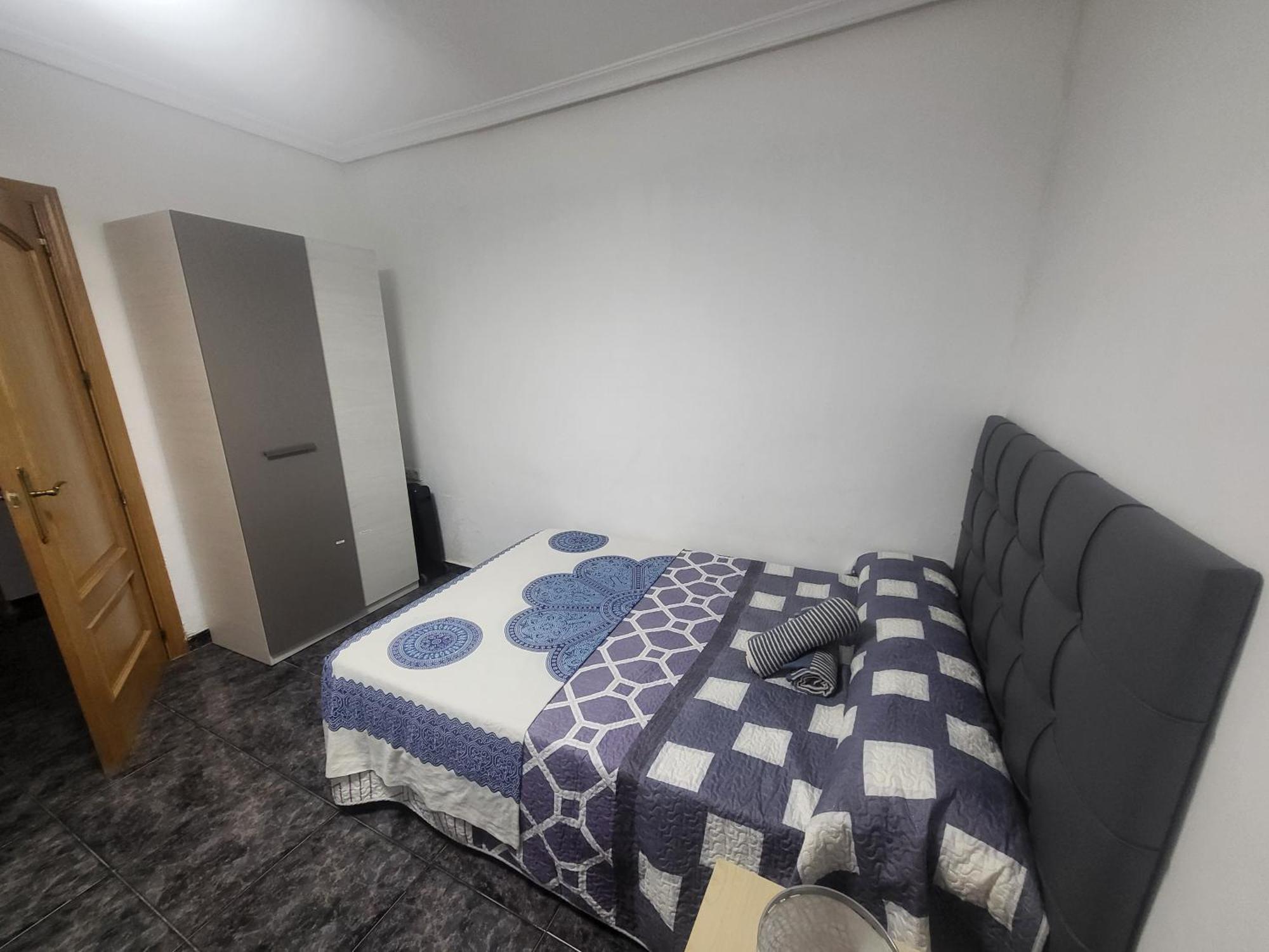Casa Oasis Puertollano, Una Casa Rural En Puertollano, Agradable, Con Piscina En Zona Tranquila Εξωτερικό φωτογραφία